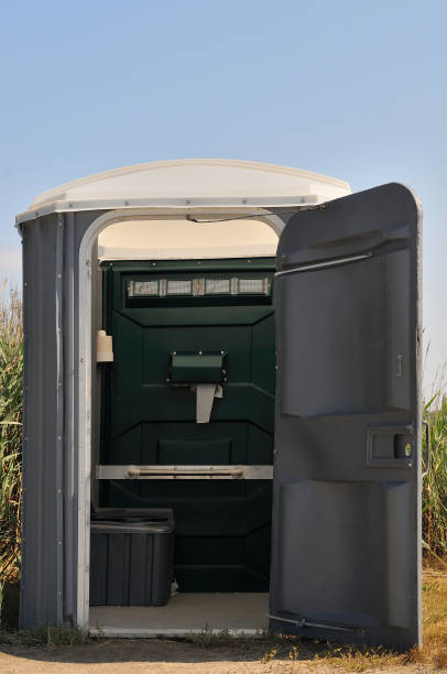Best Construction site porta potty rental  in Rome City, IN