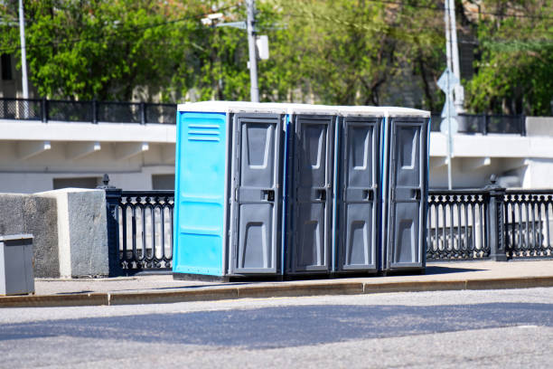 Best Portable bathroom rental  in Rome City, IN