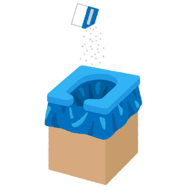 Best Porta potty rental for festivals  in Rome City, IN